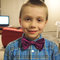 Monty_bowtie_grid