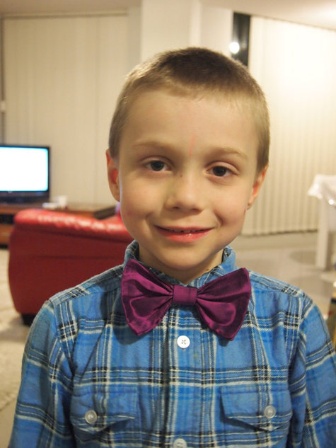 Monty_bowtie_large