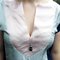 100_3132_grid