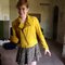 Photo_5_grid