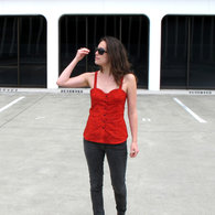Img_2288_72-close_listing