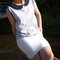 Summertop01_grid