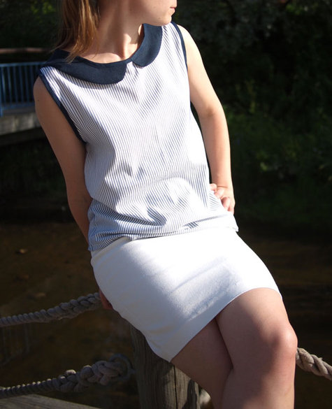 Summertop01_large