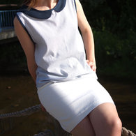 Summertop01_listing