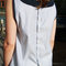 Summertop02_grid