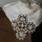 Fascinator_grid