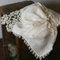 Fascinator_2_grid