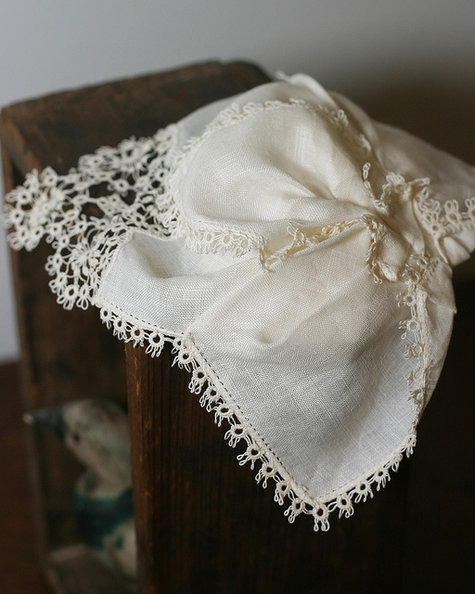 Fascinator_2_large