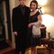 Xmas_party_grid