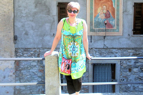 Dress_large