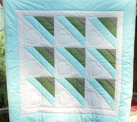 Quilt_large