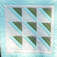 Quilt_listing