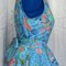 2012-07-19_08-40-15_976_grid