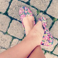 Shoes_8_listing
