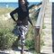 Blackandwhite_leggings_grid