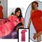 Rochie_corai_grid
