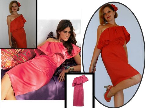 Rochie_corai_large