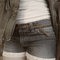 Fotoflexer_photo_1_grid