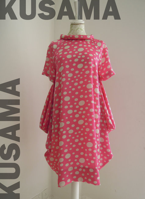 Kusama_large