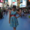 Dsc_3044_grid