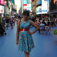Dsc_3044_listing