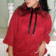 Rojopppppp_listing