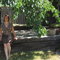 B_03-2012-121_b_grid
