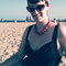 Alison_2_grid