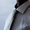 Chemise-bleu-liberty-10_grid