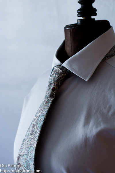 Chemise-bleu-liberty-10_large