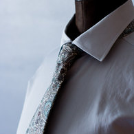 Chemise-bleu-liberty-10_listing