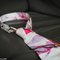 Carvate-rose-2_grid