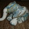 Dsc03809_grid