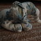 Dsc04039_grid