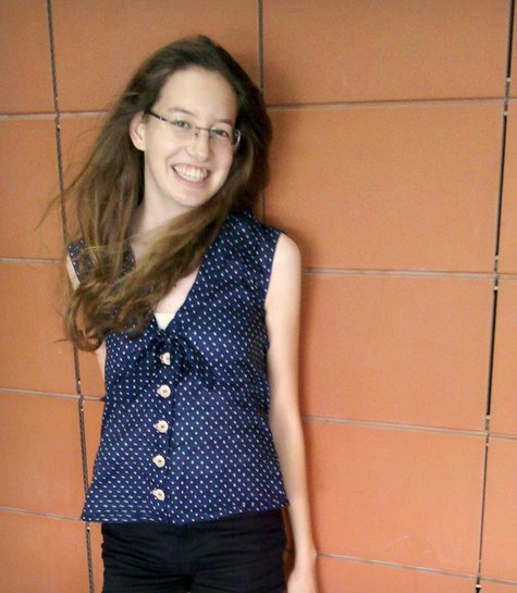 Meee_-_copy_large