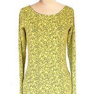 Front_listing