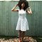 Whitedress7_1_grid
