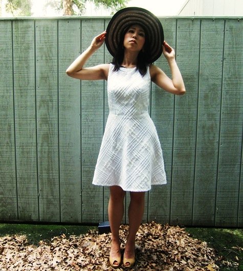 Whitedress7_1_large