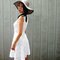 Whitedress6_grid