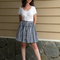 Dscn4872_grid