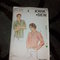 Jims_shirt_2_grid