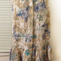 Printskirtfr_listing