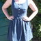 100_2265_grid
