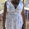 100_0428ab_grid
