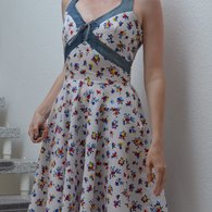 Dsc_1265_listing