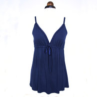 Lingerie20_listing