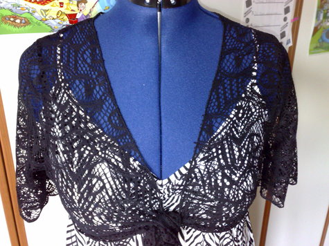 140720121311_large