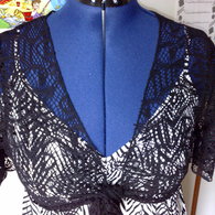 140720121311_listing