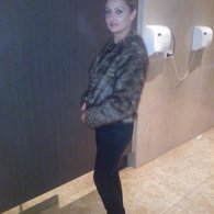 Wp_000082_listing