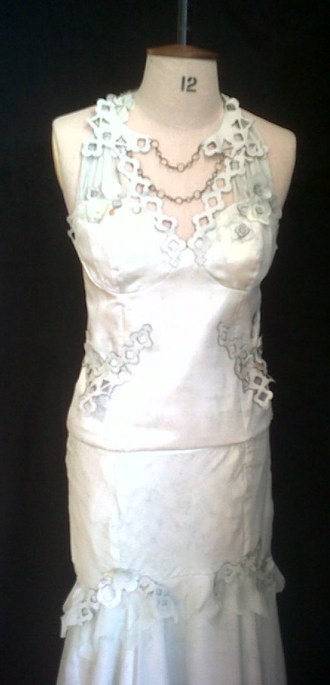 Img00397-20120611-1121_large